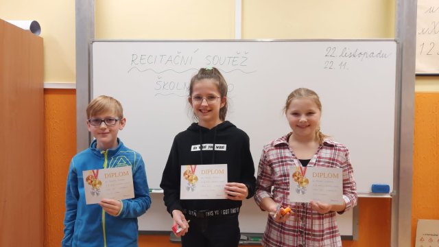 recitace 37